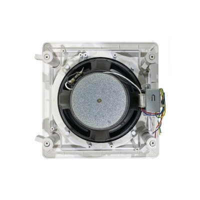 Потолочный трансляционный громкоговоритель SCS-30T