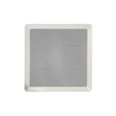 Потолочный трансляционный громкоговоритель SCS-30T