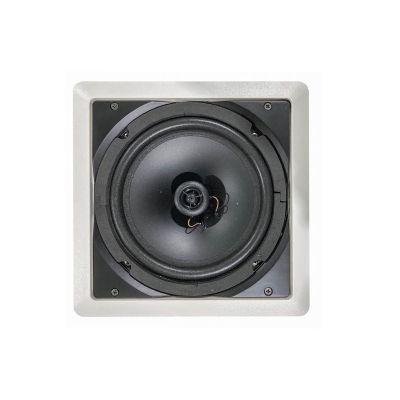 Потолочный трансляционный громкоговоритель SCS-30T