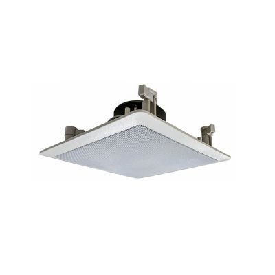 Потолочный трансляционный громкоговоритель