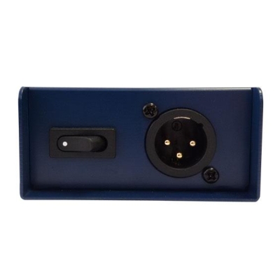 Директ-бокс пассивный DiBox-1P