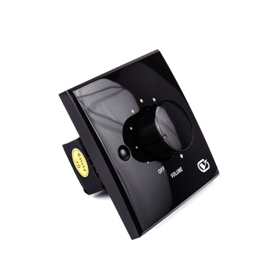 Сменная панель для аттенюаторов VC VC-SET B