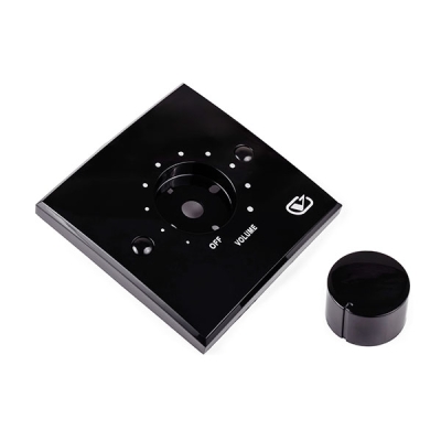 Сменная панель для аттенюаторов VC