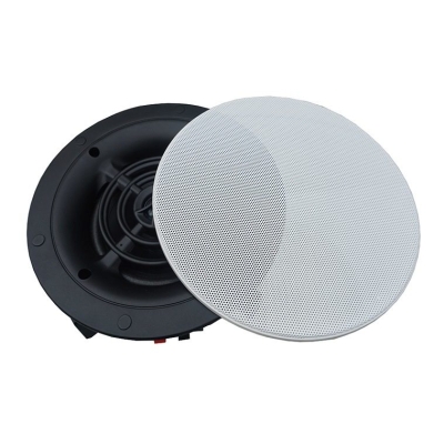Потолочный двухполосный громкоговоритель
