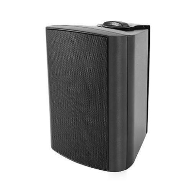 Настенный двухполосный громкоговоритель