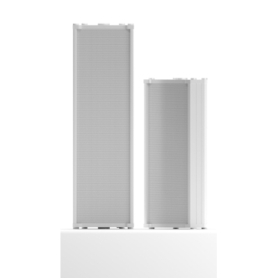 Всепогодная звуковая колонна LS-630