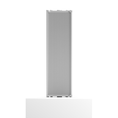 Всепогодная звуковая колонна LS-620