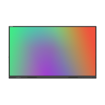 Интерактивная панель