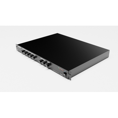 Микшер-усилитель FLAT-60