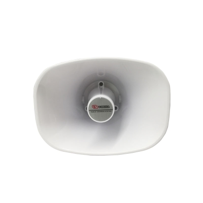 Всепогодный рупорный громкоговоритель HS-15T