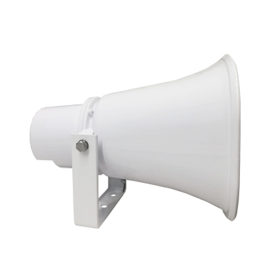 Всепогодный рупорный громкоговоритель HS-30T