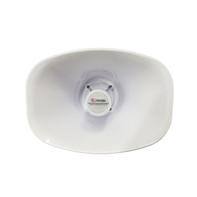 Всепогодный рупорный громкоговоритель HS-30T