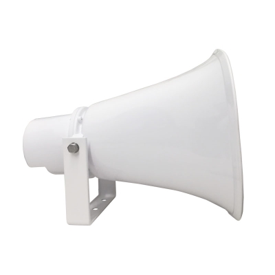 Всепогодный рупорный громкоговоритель HS-50T