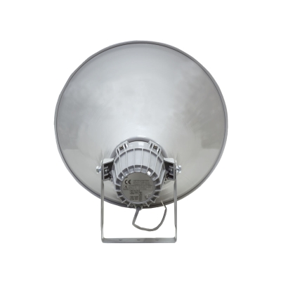 Всепогодный рупорный громкоговоритель HS-100T