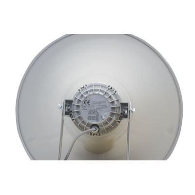 Всепогодный рупорный громкоговоритель HS-100T