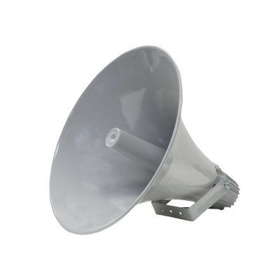 Всепогодный рупорный громкоговоритель HS-100T