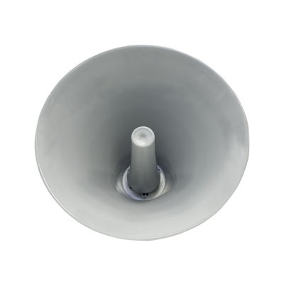 Всепогодный рупорный громкоговоритель HS-100T