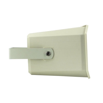 Всепогодный широкополосный рупорный громкоговоритель MH-50T