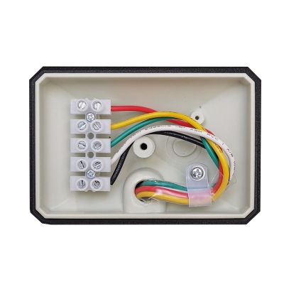 Всепогодный широкополосный рупорный громкоговоритель MH-50T