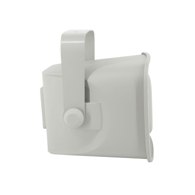 Всепогодный двухполосный рупорный громкоговоритель MHQ-60T