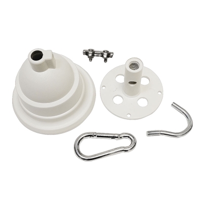 Подвесной сферический громкоговоритель CSB-20T