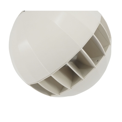 Подвесной сферический громкоговоритель CSB-820T