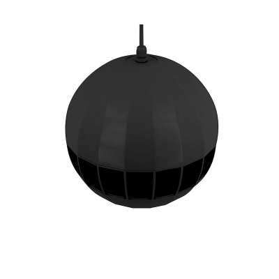 Подвесной сферический громкоговоритель