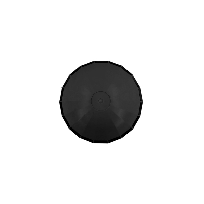 Подвесной сферический громкоговоритель CSB-820TB