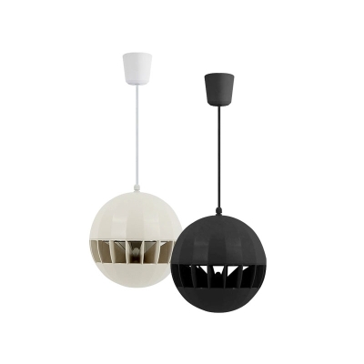 Подвесной сферический громкоговоритель CSB-820TB