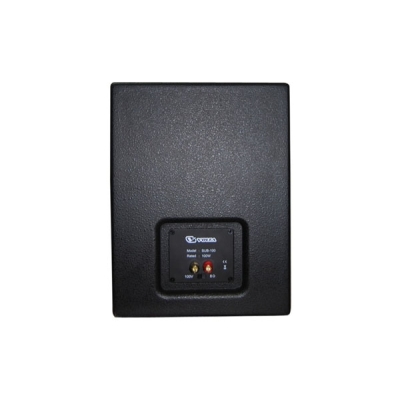 Пассивный сабвуфер SUB-100