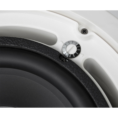 Потолочный сабвуфер C-SUB-1024T