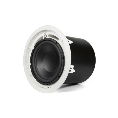 Потолочный сабвуфер C-SUB-1024T