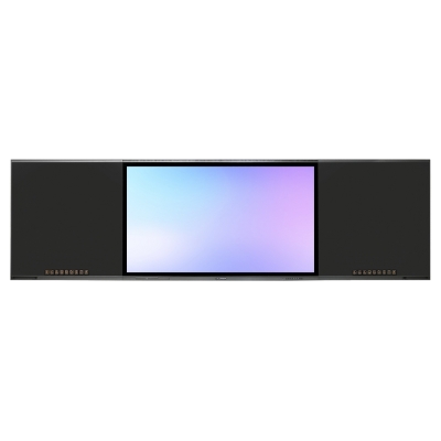 Интерактивная панель (комплект)