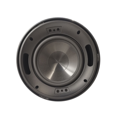 Подвесной конический двухполосный громкоговоритель CONE-630T