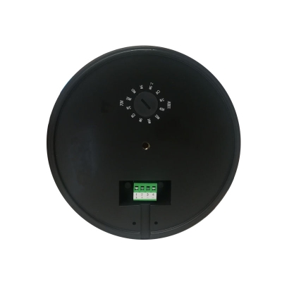 Подвесной конический двухполосный громкоговоритель CONE-630T