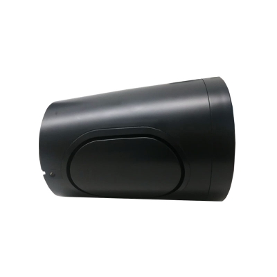 Подвесной конический двухполосный громкоговоритель CONE-630T