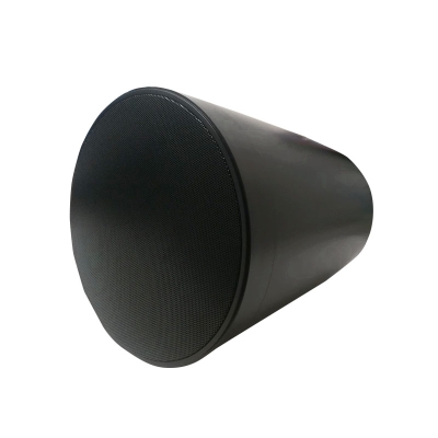 Подвесной конический двухполосный громкоговоритель CONE-630T