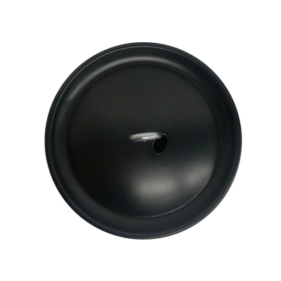 Подвесной конический сабвуфер CONE-850T SUB