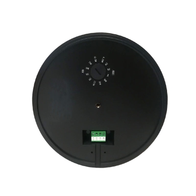 Подвесной конический сабвуфер CONE-850T SUB