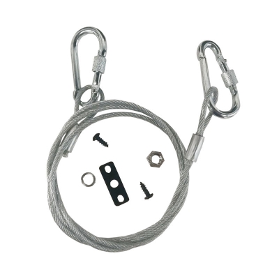 Подвесной конический сабвуфер CONE-850T SUB