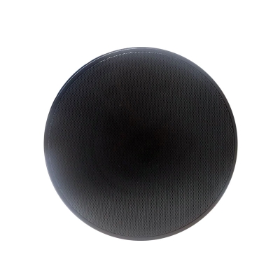 Подвесной конический сабвуфер CONE-850T SUB