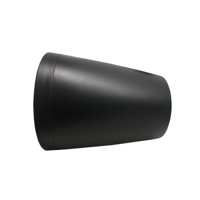 Подвесной конический сабвуфер CONE-850T SUB