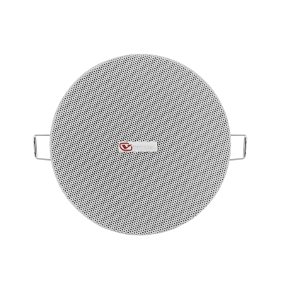 Влагозащищенный встраиваемый громкоговоритель SAUNA-406Т
