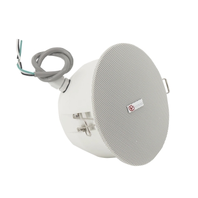 Влагозащищенный встраиваемый громкоговоритель