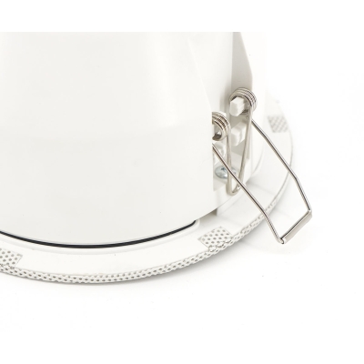 Влагозащищенный встраиваемый громкоговоритель SAUNA-406Т