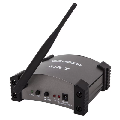 Беспроводной передатчик системы Air System AIR T