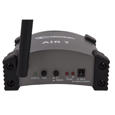Беспроводной передатчик системы Air System AIR T