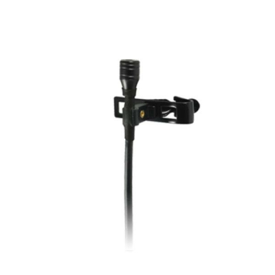 Профессиональная цифровая микрофонная радиосистема DIGITAL 0101HL PRO