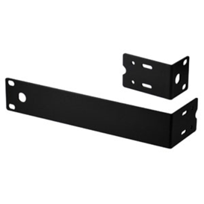 Рэковое крепление для радиосистемы DIGITAL 0202 PRO