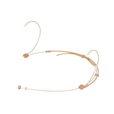 Профессиональная двухканальная цифровая микрофонная радиосистема DIGITAL 0202X PRO+